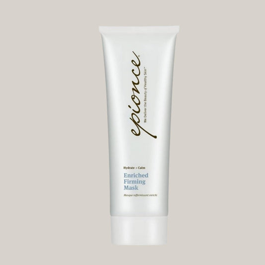 Epionce Enriched Firming Mask