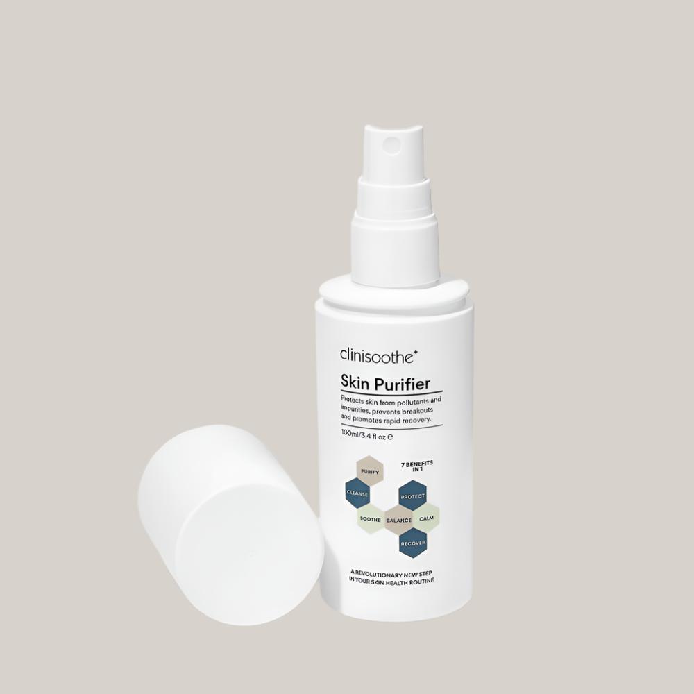 Clinisoothe Skin Purifier (spray)