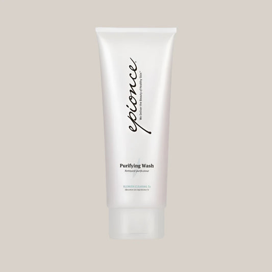 Epionce Purifying Wash