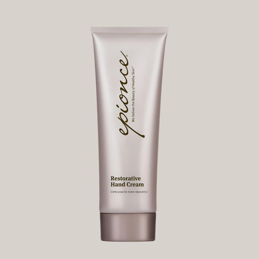 Epionce Restorative Hand Cream