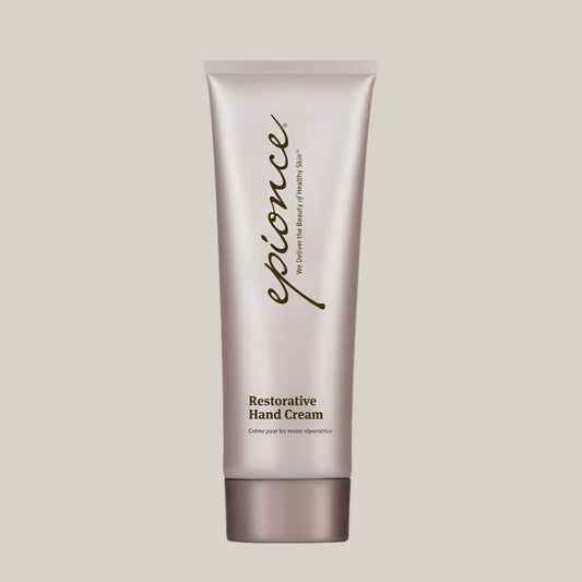 Epionce Restorative Hand Cream
