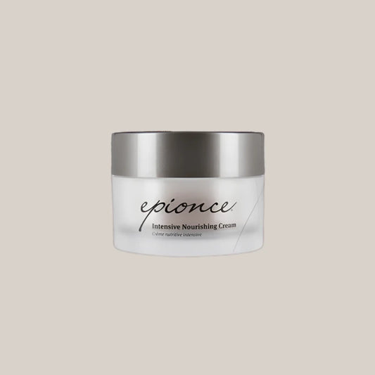 Epionce Intensive Nourishing Cream
