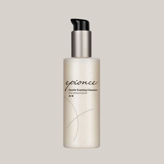 Epionce Gentle Foaming Cleanser